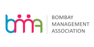 BMA organizes events on Digital Leadership and Management Training