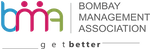 Bombay Management Association (BMA)