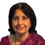 Dr Sangeeta Pandit