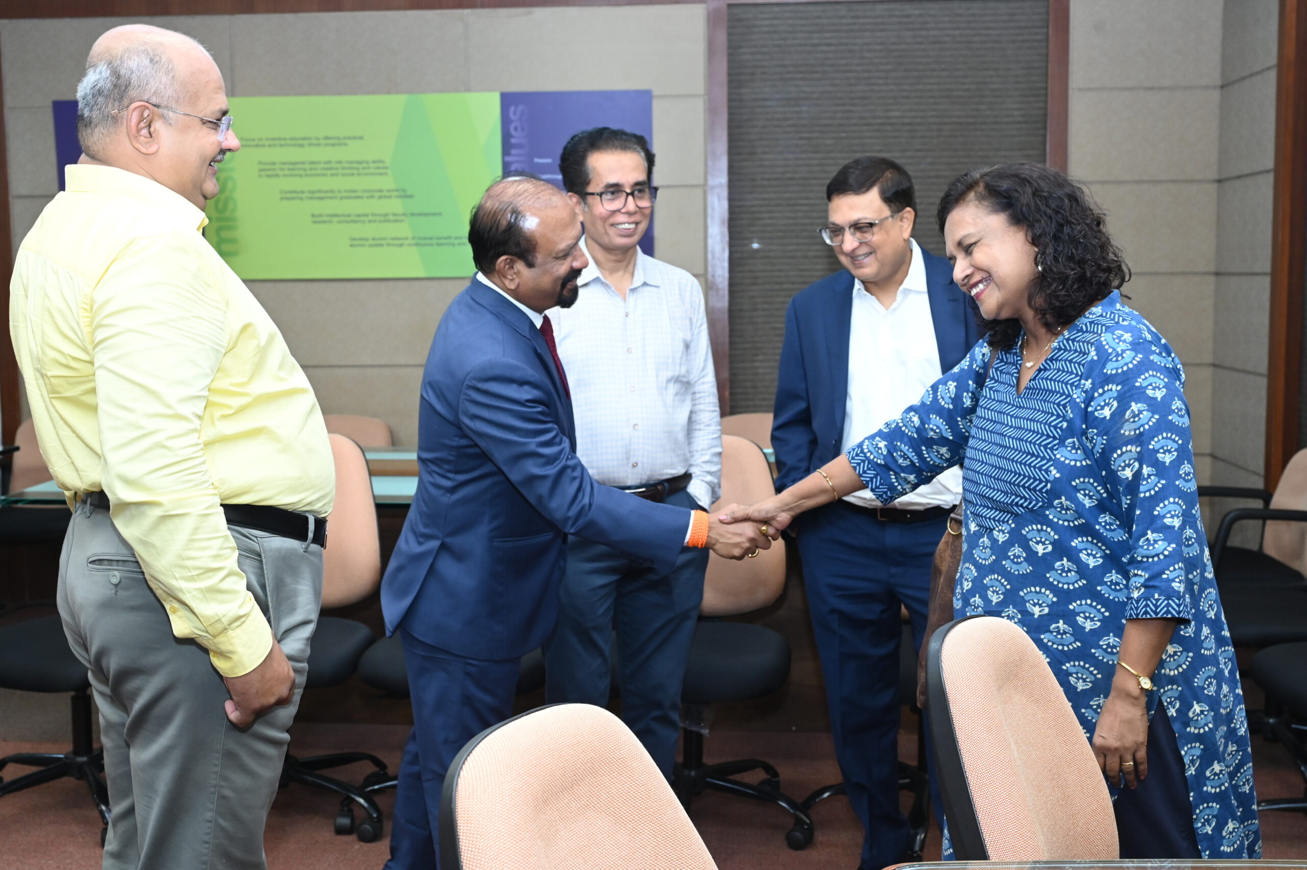 AGM Image 7
