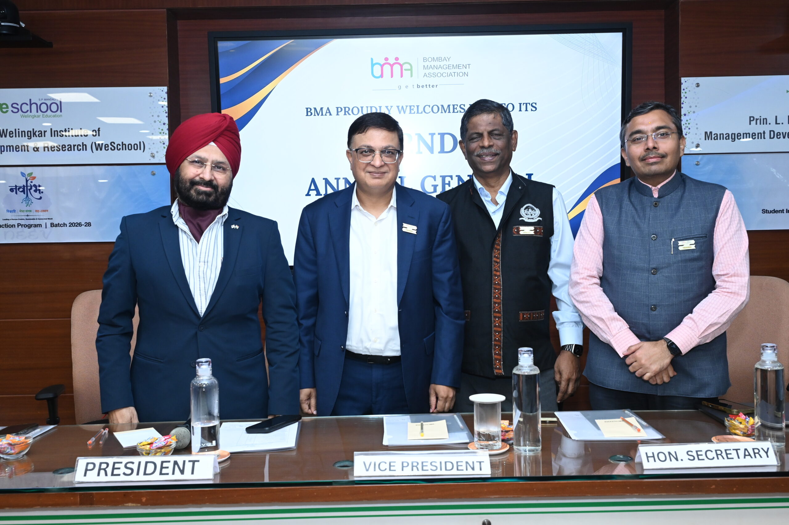 AGM Image 1