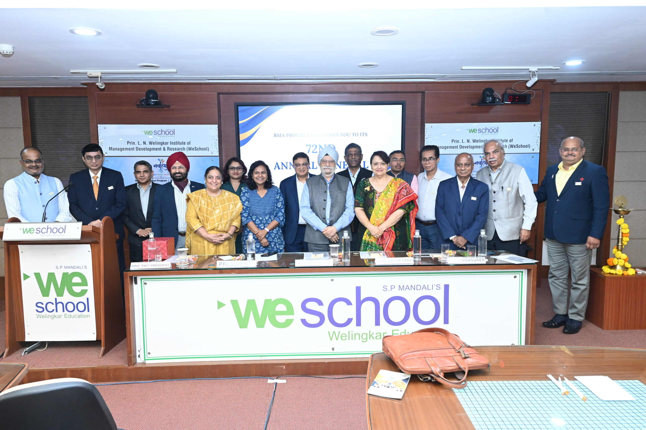AGM Image 4