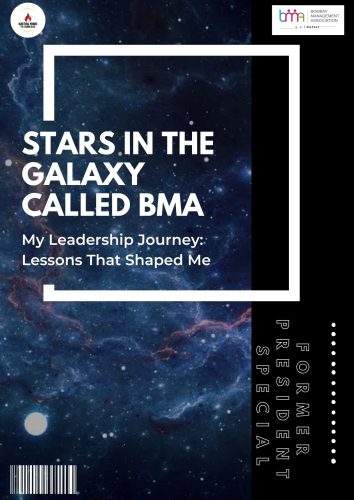 BMA - Former President Issue draft (2)