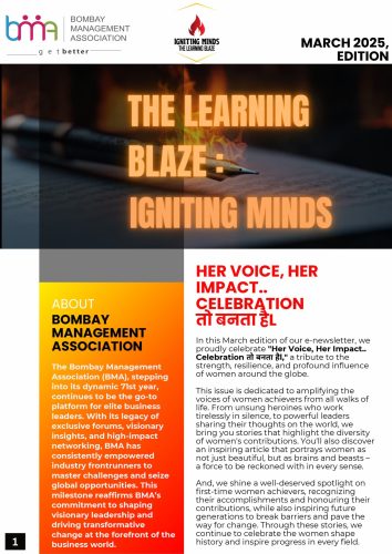 March-Edition-The-Learning-Blaze-Igniting-Minds-1-1